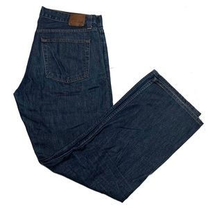 34 / 30 / J BRAND JEANS